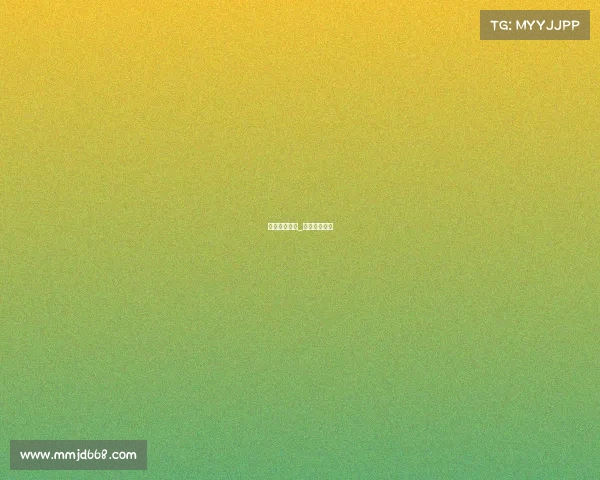 冬奥赛事录像_冬奥比赛视频