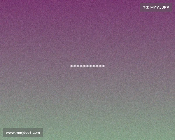 南美网球巅峰对决激情四射拉美高手汇聚争夺桂冠荣光