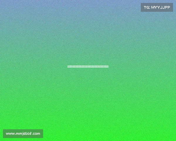 聚焦足球竞彩赛事直播盛宴实时竞猜互动赢取惊喜大奖精彩无限