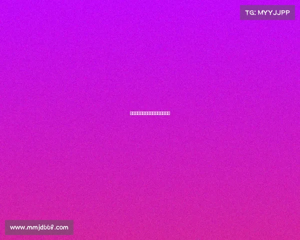 西甲赛事哪个台直播西甲哪个台转播