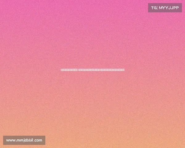 赛事支持商荣誉证书内容 以赛事支持为抓手全面提升赛事组织效率与观众满意度实现赛事共赢